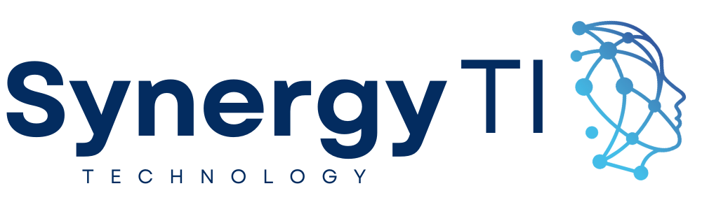 Mas allá de lo digital . .